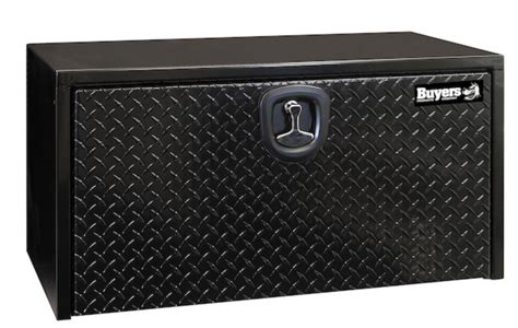 stainless steel tool boxes for trucks|18x18x24 underbody tool box.